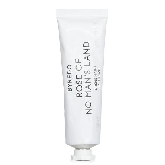 Byredo Other - Byredo Rose Of No Man's Land Hand Cream 1oz